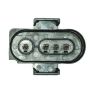 DELPHI ES20164 Oxygen Sensor