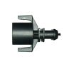 DELPHI ES20164 Oxygen Sensor