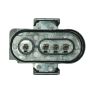 DELPHI ES20164 Oxygen Sensor