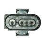 DELPHI ES20164 Oxygen Sensor