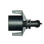 DELPHI ES20164 Oxygen Sensor
