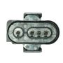 DELPHI ES20164 Oxygen Sensor
