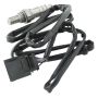 DELPHI ES20166 Oxygen Sensor