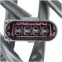 DELPHI ES20166 Oxygen Sensor