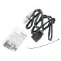 DELPHI ES20166 Oxygen Sensor