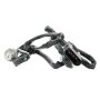 DELPHI ES20166 Oxygen Sensor