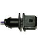 DELPHI ES20167 Oxygen Sensor
