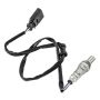 DELPHI ES20168 Oxygen Sensor