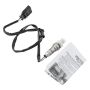 DELPHI ES20168 Oxygen Sensor