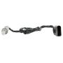 DELPHI ES20168 Oxygen Sensor