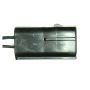 DELPHI ES20170 Oxygen Sensor