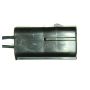 DELPHI ES20171 Oxygen Sensor