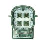 DELPHI ES20172 Oxygen Sensor