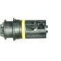 DELPHI ES20173 Oxygen Sensor