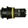 DELPHI ES20174 Oxygen Sensor