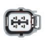 DELPHI ES20176 Oxygen Sensor