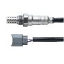 DELPHI ES20176 Oxygen Sensor