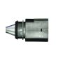 DELPHI ES20177 Oxygen Sensor