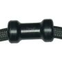 DELPHI ES20177 Oxygen Sensor