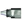 DELPHI ES20178 Oxygen Sensor