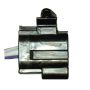 DELPHI ES20179 Oxygen Sensor