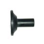 DELPHI ES20180 Oxygen Sensor