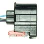 DELPHI ES20181 Oxygen Sensor