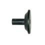 DELPHI ES20182 Oxygen Sensor