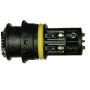 DELPHI ES20185 Oxygen Sensor