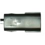 DELPHI ES20186 Oxygen Sensor