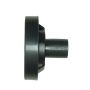 DELPHI ES20187 Oxygen Sensor