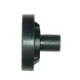 DELPHI ES20187 Oxygen Sensor