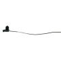 DELPHI ES20188 Oxygen Sensor