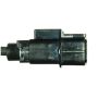 DELPHI ES20190 Oxygen Sensor