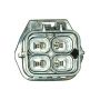 DELPHI ES20190 Oxygen Sensor