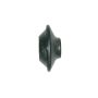 DELPHI ES20191 Oxygen Sensor