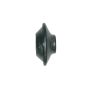 DELPHI ES20191 Oxygen Sensor