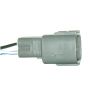 DELPHI ES20192 Oxygen Sensor