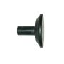 DELPHI ES20193 Oxygen Sensor