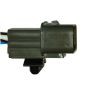 DELPHI ES20195 Oxygen Sensor