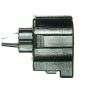 DELPHI ES20196 Oxygen Sensor