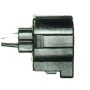 DELPHI ES20196 Oxygen Sensor