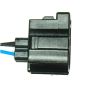DELPHI ES20197 Oxygen Sensor