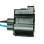 DELPHI ES20197 Oxygen Sensor