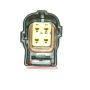 DELPHI ES20198 Oxygen Sensor