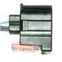 DELPHI ES20198 Oxygen Sensor