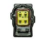 DELPHI ES20199 Oxygen Sensor