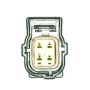 DELPHI ES20200 Oxygen Sensor