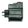 DELPHI ES20200 Oxygen Sensor