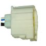 DELPHI ES20201 Oxygen Sensor